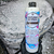 Glänzen Detailing Shampoo Espuma Activa Ph Neutro 2 Litros - Glare Cars Detailing