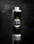 Glänzen Detailing Products Black Wax Cera Carnauba 500ml en internet