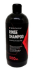 Acrochemical Rinse Shampoo Lava Autos Ph Neutro 500ml
