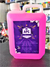 Glänzen Detailing Apc All Purpose Cleaner Limpiador 1 Litro - comprar online