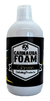 Glänzen Detailing Carnauba Foam Shampoo Ph Neutro 250cc - comprar online