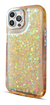 Funda Brillo Glitter Para Samsung Serie A S Note - Varios - Glare Cars Detailing