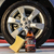 Glänzen Detailing Tyre Gloss Acondicionador Neumáticos 250ml - comprar online