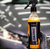 Vonixx Tok Final Carnauba Spray Wax Cera 500ml Quick Detail - comprar online