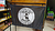 Bandera Toxic Shine Professional Detailing 92cm X 64cm - comprar online