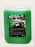 Quirofano Detail Green Wax Cera Liquida Rápida Alta Calidad - comprar online