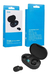 Auricular Inalámbrico E6s True Wireless Headset Bluetooth5.1