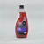 Drop Detailing Bug Remover Removedor Insectos Resina 500cc