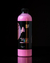 Creme Wax Cera En Crema Street Ghost 500ml Repelencia Brillo