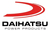 Bateria 2.0ah + Cargador Daihatsu - Combo P/ Herramientas en internet