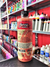 Quick Detail Cherry Quick Spray Wax Toxic Shine 600ml Cera en internet