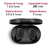 Auriculares Inalámbricos Bluetooth Mipods A6s Caja Cargadora - tienda online
