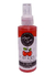 Toxic Shine Cherry Essence 120 Ml Fragancia Perfume Auto - comprar online