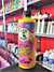 Toxic Shine Candy Cream Trim Acondicionador Interior 600 Cc - comprar online