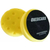 Pad Esponja Corte Alto Amarillo Pulido 3 PuLG Ccs Overcars