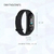Smartband M7 Reloj Inteligente Fitnes Presion Ritmo Cardiaco en internet