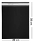 50 Sobres Bolsas Ecommerce Lisos Negro Nº 1 20x30 C/adhesivo en internet