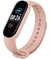 Smartband M7 Reloj Inteligente Fitnes Presion Ritmo Cardiaco - tienda online