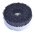 Cepillo Limpia Tapizados Rosca M14 Pulidora Rotativa 5 - comprar online