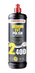 Menzerna 2400 1l Medium Cut Polish, Pulidor De Corte Medio - comprar online