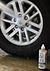 Alcaline Wheels Toxic Shine Limpiador Alcalino En Gel Apc 600 ml - Glare Cars Detailing