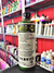 Alcaline Wheels Toxic Shine Limpiador Alcalino En Gel Apc 600 ml en internet