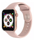 Smartwatch W26 Plus Llamada Android iPhone Ios Xiaomi - comprar online