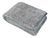 Paño Microfibra Premium 60x40 Doble Cara Secado Detailing - comprar online
