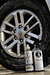 Imagen de Alcaline Wheels Toxic Shine Limpiador Alcalino En Gel Apc 600 ml