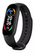 Smartband M6 Reloj Inteligente Fitnes Presion Ritmo Cardiaco en internet