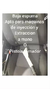 Limpia Tapizados Apc Alfombras Telas Pana Full Car 480ml - comprar online
