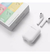 Auriculares Inalámbricos Bluetooth Tws 12 In Ear Touch - comprar online