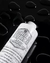 Glänzen Detailing White Wax Cera Sintetica Brillo 500ml - comprar online
