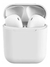 Auriculares Inalámbricos Bluetooth Tws 12 In Ear Touch