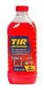 Bardahl Tir Refrigerante Anticongelante Rojo Concentrado