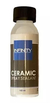 Infinity Ceramic Spray Sealant Sio2 Sellador Ceramico 100ml