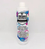 Glänzen Detailing Shampoo Espuma Activa Ph Neutro Foam 500ml