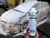 Glänzen Detailing Shampoo Espuma Activa Ph Neutro Foam 500ml - comprar online