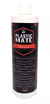 Glänzen Detailing Plastic Mate Acondicionador Interior 500ml