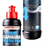 Menzerna Liquid Carnauba Protection 250ml Cera Wax - comprar online