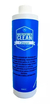 Glänzen Microfiber Cleaner Limpiador Microfibras 500 Ml