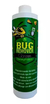 Glänzen Detailing Bug Remover Removedor Insectos 500cc