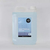 Bacterial Remover Drop Detailing Products Sanitizante 5 Lts