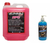 Kit Quirofano Apc 5 L Y Dressing Blue 500 Ml - comprar online