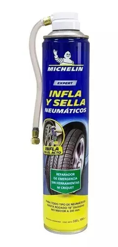 Michelin Ultimate - Kit de lavado de autos de 11 piezas, cubo de 4.5  galones, cepillos para ruedas, plumero de microfibra y cepillo de detallado  y