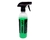 Quirofano Detail Green Wax Cera Liquida Rápida 500ml - comprar online