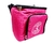 Bolso Flexible Detailing Toxic Shine Original en internet