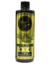 Shampoo Hyper Black Gold Toxic Shine Neutro C/ Ceras 600ml