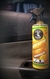 Mango Go Acondicionador Plasticos Interiores Trim Toxic Shine 600 ml en internet