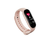 Smartband M7 Reloj Inteligente Fitnes Presion Ritmo Cardiaco - Glare Cars Detailing